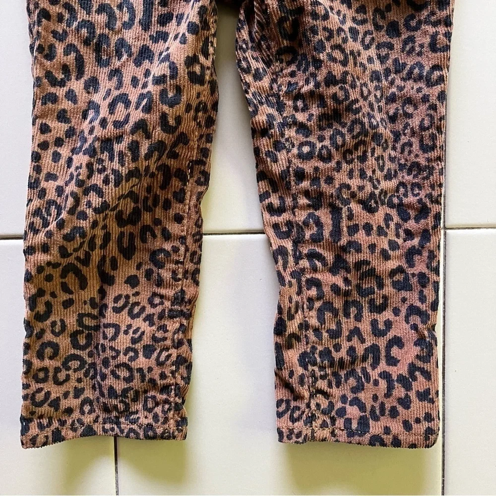 Gap Toddler Outfit Bundle